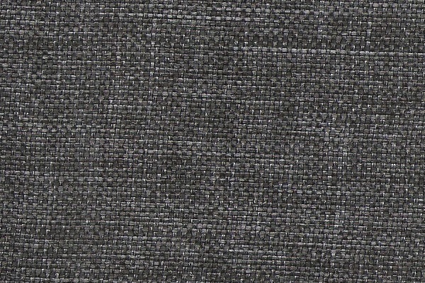 Bracken Denim