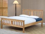 Onlinebeds Brent