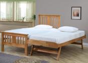 Onlinebeds Brent Visitor