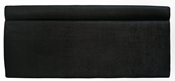 florida headboard