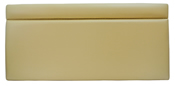 florida headboard