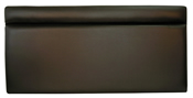 florida headboard