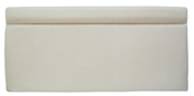 florida headboard