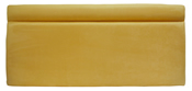 florida headboard