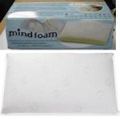 special offer product