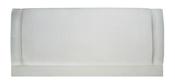 Miami headboard