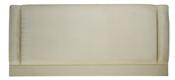 Miami headboard