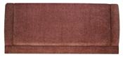miami headboard