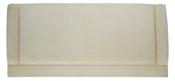 miami headboard