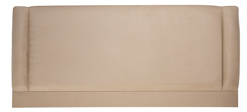Onlinebeds Miami