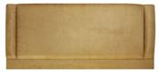 miami headboard
