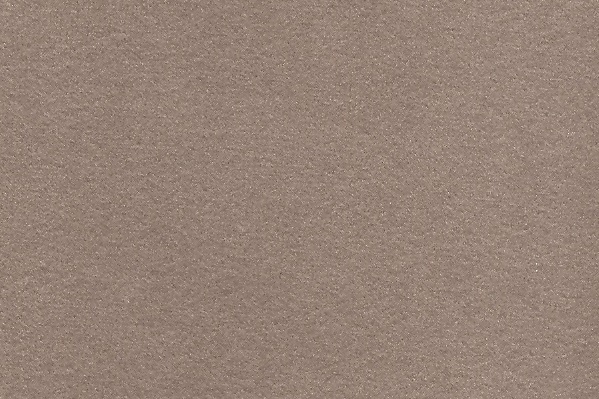 Plush Silver