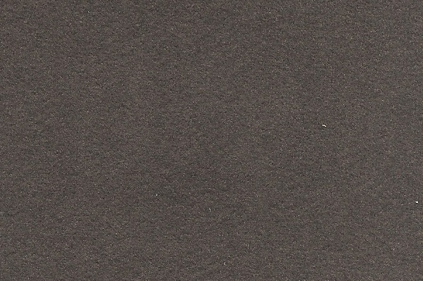 Plush Steel