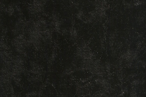 Velvet Black