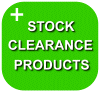 clearance lines